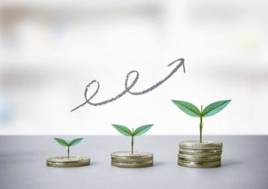 将来が不安！では何から始めればいいのか？