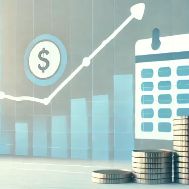 年齢別に見る積み立て投資の戦略：20代から50代までの最適なアプローチ